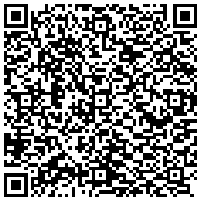 QR Code for bitcoin:bitcoin:bitcoin:bitcoin:bitcoin:bitcoin:bitcoin:bitcoin:bitcoin:bitcoin:bitcoin:bitcoin:bitcoin:bitcoin:bitcoin:bitcoin:bitcoin:bitcoin:bitcoin:bitcoin:bitcoin:1J7GUfjkYeeoADChQfmLKcazXfyeuuhmuU