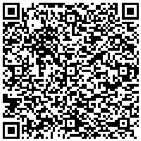 QR Code for bitcoin:bitcoin:bitcoin:bitcoin:bitcoin:bitcoin:bitcoin:bitcoin:bitcoin:bitcoin:bitcoin:bitcoin:bitcoin:bitcoin:bitcoin:bitcoin:bitcoin:bitcoin:bitcoin:bitcoin:bitcoin:1J8ES4jbPGSvLGLeFgbGmjyLo3JBjfBe3M
