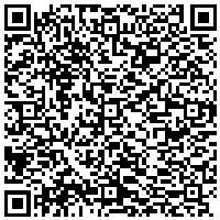 QR Code for bitcoin:bitcoin:bitcoin:bitcoin:bitcoin:bitcoin:bitcoin:bitcoin:bitcoin:bitcoin:bitcoin:bitcoin:bitcoin:bitcoin:bitcoin:bitcoin:bitcoin:bitcoin:bitcoin:bitcoin:bitcoin:1J8JKotFFBb6nfL3sovfEXcPFXxmYKYh38
