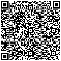 QR Code for bitcoin:bitcoin:bitcoin:bitcoin:bitcoin:bitcoin:bitcoin:bitcoin:bitcoin:bitcoin:bitcoin:bitcoin:bitcoin:bitcoin:bitcoin:bitcoin:bitcoin:bitcoin:bitcoin:bitcoin:bitcoin:1J8uJaQo7h9GTNStr8cWf7mnzqbPV6s2s2