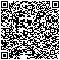 QR Code for bitcoin:bitcoin:bitcoin:bitcoin:bitcoin:bitcoin:bitcoin:bitcoin:bitcoin:bitcoin:bitcoin:bitcoin:bitcoin:bitcoin:bitcoin:bitcoin:bitcoin:bitcoin:bitcoin:bitcoin:bitcoin:1J9LGcTDN8RTtz58sup17CStyEBWMYeQB7