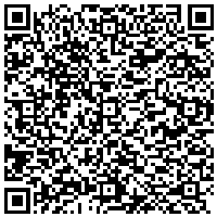 QR Code for bitcoin:bitcoin:bitcoin:bitcoin:bitcoin:bitcoin:bitcoin:bitcoin:bitcoin:bitcoin:bitcoin:bitcoin:bitcoin:bitcoin:bitcoin:bitcoin:bitcoin:bitcoin:bitcoin:bitcoin:bitcoin:1JASrXrAsgnuTdCAdiXw6DNSHewDbwPQ6N
