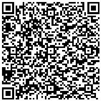 QR Code for bitcoin:bitcoin:bitcoin:bitcoin:bitcoin:bitcoin:bitcoin:bitcoin:bitcoin:bitcoin:bitcoin:bitcoin:bitcoin:bitcoin:bitcoin:bitcoin:bitcoin:bitcoin:bitcoin:bitcoin:bitcoin:1JBCkw6gXFFSLqTHdJSqu1F1oMmLm5GdLA
