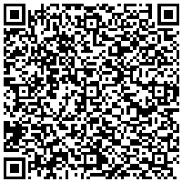 QR Code for bitcoin:bitcoin:bitcoin:bitcoin:bitcoin:bitcoin:bitcoin:bitcoin:bitcoin:bitcoin:bitcoin:bitcoin:bitcoin:bitcoin:bitcoin:bitcoin:bitcoin:bitcoin:bitcoin:bitcoin:bitcoin:1JBbdLoJALeGmfdPMaMid62Nte9i3E3EhU