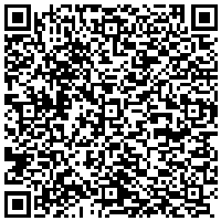 QR Code for bitcoin:bitcoin:bitcoin:bitcoin:bitcoin:bitcoin:bitcoin:bitcoin:bitcoin:bitcoin:bitcoin:bitcoin:bitcoin:bitcoin:bitcoin:bitcoin:bitcoin:bitcoin:bitcoin:bitcoin:bitcoin:1JC4GRfjD55T4LMo9qjTUS7mJdtShgSoj7