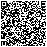 QR Code for bitcoin:bitcoin:bitcoin:bitcoin:bitcoin:bitcoin:bitcoin:bitcoin:bitcoin:bitcoin:bitcoin:bitcoin:bitcoin:bitcoin:bitcoin:bitcoin:bitcoin:bitcoin:bitcoin:bitcoin:bitcoin:1JCBkETAUr9GXDCvRunAdk2AoWRob3yMon
