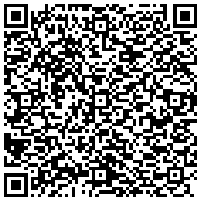 QR Code for bitcoin:bitcoin:bitcoin:bitcoin:bitcoin:bitcoin:bitcoin:bitcoin:bitcoin:bitcoin:bitcoin:bitcoin:bitcoin:bitcoin:bitcoin:bitcoin:bitcoin:bitcoin:bitcoin:bitcoin:bitcoin:1JD7VyAwJrGgBXJ4SnhgdLgLBRMTqBooFv