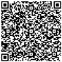 QR Code for bitcoin:bitcoin:bitcoin:bitcoin:bitcoin:bitcoin:bitcoin:bitcoin:bitcoin:bitcoin:bitcoin:bitcoin:bitcoin:bitcoin:bitcoin:bitcoin:bitcoin:bitcoin:bitcoin:bitcoin:bitcoin:1JDFQqmAx2vKMpWGQDA1z6nT2k7ojypsbd
