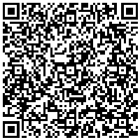 QR Code for bitcoin:bitcoin:bitcoin:bitcoin:bitcoin:bitcoin:bitcoin:bitcoin:bitcoin:bitcoin:bitcoin:bitcoin:bitcoin:bitcoin:bitcoin:bitcoin:bitcoin:bitcoin:bitcoin:bitcoin:bitcoin:1JEQMPML74ejpCC1vxP1sCEc41WNHCB2dR