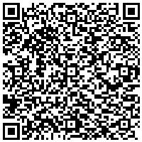 QR Code for bitcoin:bitcoin:bitcoin:bitcoin:bitcoin:bitcoin:bitcoin:bitcoin:bitcoin:bitcoin:bitcoin:bitcoin:bitcoin:bitcoin:bitcoin:bitcoin:bitcoin:bitcoin:bitcoin:bitcoin:bitcoin:1JFA9SH82sCodW4PSrm5YnKNxSnLKaKyDf
