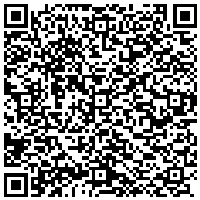 QR Code for bitcoin:bitcoin:bitcoin:bitcoin:bitcoin:bitcoin:bitcoin:bitcoin:bitcoin:bitcoin:bitcoin:bitcoin:bitcoin:bitcoin:bitcoin:bitcoin:bitcoin:bitcoin:bitcoin:bitcoin:bitcoin:1JFVpBHADMBpACPmodDf1nEW8SPZNAekgc