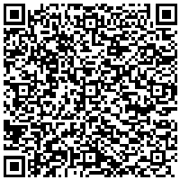 QR Code for bitcoin:bitcoin:bitcoin:bitcoin:bitcoin:bitcoin:bitcoin:bitcoin:bitcoin:bitcoin:bitcoin:bitcoin:bitcoin:bitcoin:bitcoin:bitcoin:bitcoin:bitcoin:bitcoin:bitcoin:bitcoin:1JFukYE8PtECZPAi12oZYh43PqZGSNDbkn