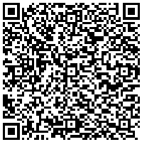QR Code for bitcoin:bitcoin:bitcoin:bitcoin:bitcoin:bitcoin:bitcoin:bitcoin:bitcoin:bitcoin:bitcoin:bitcoin:bitcoin:bitcoin:bitcoin:bitcoin:bitcoin:bitcoin:bitcoin:bitcoin:bitcoin:1JGDYVvimLiweuMM4P9sYDCkZVn1vrc8j