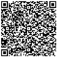 QR Code for bitcoin:bitcoin:bitcoin:bitcoin:bitcoin:bitcoin:bitcoin:bitcoin:bitcoin:bitcoin:bitcoin:bitcoin:bitcoin:bitcoin:bitcoin:bitcoin:bitcoin:bitcoin:bitcoin:bitcoin:bitcoin:1JHMF4BATDEVhJxJMHnbjibrPbGapymAV3