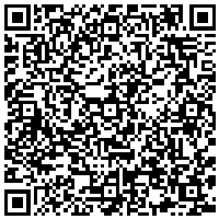 QR Code for bitcoin:bitcoin:bitcoin:bitcoin:bitcoin:bitcoin:bitcoin:bitcoin:bitcoin:bitcoin:bitcoin:bitcoin:bitcoin:bitcoin:bitcoin:bitcoin:bitcoin:bitcoin:bitcoin:bitcoin:bitcoin:1JHShq5oigr8QXraq3CcAPP1NFtGDFD5AL