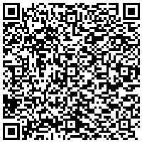 QR Code for bitcoin:bitcoin:bitcoin:bitcoin:bitcoin:bitcoin:bitcoin:bitcoin:bitcoin:bitcoin:bitcoin:bitcoin:bitcoin:bitcoin:bitcoin:bitcoin:bitcoin:bitcoin:bitcoin:bitcoin:bitcoin:1JJw9Cy6p1wEnXRuSVvwdvb6uHum4LMoVZ