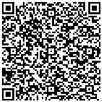 QR Code for bitcoin:bitcoin:bitcoin:bitcoin:bitcoin:bitcoin:bitcoin:bitcoin:bitcoin:bitcoin:bitcoin:bitcoin:bitcoin:bitcoin:bitcoin:bitcoin:bitcoin:bitcoin:bitcoin:bitcoin:bitcoin:1JKhdFxA4FMdQ2sofavJr8QnpFyWcaV8tV