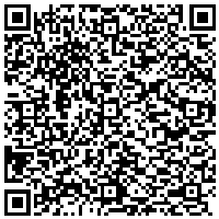 QR Code for bitcoin:bitcoin:bitcoin:bitcoin:bitcoin:bitcoin:bitcoin:bitcoin:bitcoin:bitcoin:bitcoin:bitcoin:bitcoin:bitcoin:bitcoin:bitcoin:bitcoin:bitcoin:bitcoin:bitcoin:bitcoin:1JMSRy5AXWwjbGhsFkLbbJPpPLh2CaLSrP