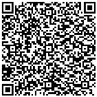 QR Code for bitcoin:bitcoin:bitcoin:bitcoin:bitcoin:bitcoin:bitcoin:bitcoin:bitcoin:bitcoin:bitcoin:bitcoin:bitcoin:bitcoin:bitcoin:bitcoin:bitcoin:bitcoin:bitcoin:bitcoin:bitcoin:1JMbp4QuMvtZ2qMhp5coSyhKbxp2GpkgZY