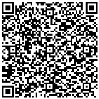 QR Code for bitcoin:bitcoin:bitcoin:bitcoin:bitcoin:bitcoin:bitcoin:bitcoin:bitcoin:bitcoin:bitcoin:bitcoin:bitcoin:bitcoin:bitcoin:bitcoin:bitcoin:bitcoin:bitcoin:bitcoin:bitcoin:1JMmvd8CihiNxCptsUDpdendonq5en3ita