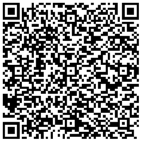 QR Code for bitcoin:bitcoin:bitcoin:bitcoin:bitcoin:bitcoin:bitcoin:bitcoin:bitcoin:bitcoin:bitcoin:bitcoin:bitcoin:bitcoin:bitcoin:bitcoin:bitcoin:bitcoin:bitcoin:bitcoin:bitcoin:1JMsAbsY8FvCWbFASXegNMmLGdVLHeqk3t