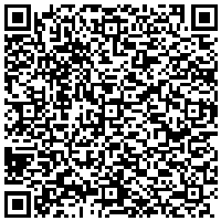QR Code for bitcoin:bitcoin:bitcoin:bitcoin:bitcoin:bitcoin:bitcoin:bitcoin:bitcoin:bitcoin:bitcoin:bitcoin:bitcoin:bitcoin:bitcoin:bitcoin:bitcoin:bitcoin:bitcoin:bitcoin:bitcoin:1JMtSoGrMv48zcShP2doM8AXnaNofca5mS
