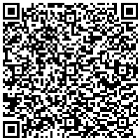 QR Code for bitcoin:bitcoin:bitcoin:bitcoin:bitcoin:bitcoin:bitcoin:bitcoin:bitcoin:bitcoin:bitcoin:bitcoin:bitcoin:bitcoin:bitcoin:bitcoin:bitcoin:bitcoin:bitcoin:bitcoin:bitcoin:1JQPyjCKmboWDV994a1EmgWeK5vB5BCSkr