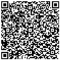 QR Code for bitcoin:bitcoin:bitcoin:bitcoin:bitcoin:bitcoin:bitcoin:bitcoin:bitcoin:bitcoin:bitcoin:bitcoin:bitcoin:bitcoin:bitcoin:bitcoin:bitcoin:bitcoin:bitcoin:bitcoin:bitcoin:1JR7EJS4qu48Rx3QUo7KJTvmVxYFpspqUX