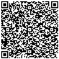 QR Code for bitcoin:bitcoin:bitcoin:bitcoin:bitcoin:bitcoin:bitcoin:bitcoin:bitcoin:bitcoin:bitcoin:bitcoin:bitcoin:bitcoin:bitcoin:bitcoin:bitcoin:bitcoin:bitcoin:bitcoin:bitcoin:1JRSEywZJbfA7cf5mGfEu8Ap9jLGSCrA4e