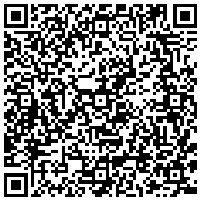 QR Code for bitcoin:bitcoin:bitcoin:bitcoin:bitcoin:bitcoin:bitcoin:bitcoin:bitcoin:bitcoin:bitcoin:bitcoin:bitcoin:bitcoin:bitcoin:bitcoin:bitcoin:bitcoin:bitcoin:bitcoin:bitcoin:1JRiEm8oES2EmxQBi5j2tJHbaGsAz5GdJa