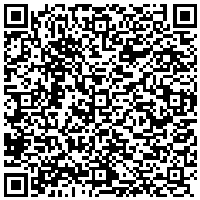QR Code for bitcoin:bitcoin:bitcoin:bitcoin:bitcoin:bitcoin:bitcoin:bitcoin:bitcoin:bitcoin:bitcoin:bitcoin:bitcoin:bitcoin:bitcoin:bitcoin:bitcoin:bitcoin:bitcoin:bitcoin:bitcoin:1JRsayosrdWWnP1gAbT7TmyaH6oEF4eFxa