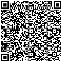 QR Code for bitcoin:bitcoin:bitcoin:bitcoin:bitcoin:bitcoin:bitcoin:bitcoin:bitcoin:bitcoin:bitcoin:bitcoin:bitcoin:bitcoin:bitcoin:bitcoin:bitcoin:bitcoin:bitcoin:bitcoin:bitcoin:1JS1TFBa46F8QuFjpyaj9vhEctLSYpeXJR