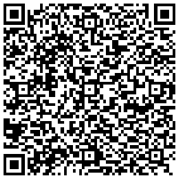 QR Code for bitcoin:bitcoin:bitcoin:bitcoin:bitcoin:bitcoin:bitcoin:bitcoin:bitcoin:bitcoin:bitcoin:bitcoin:bitcoin:bitcoin:bitcoin:bitcoin:bitcoin:bitcoin:bitcoin:bitcoin:bitcoin:1JS57EaDE5ps9tf1qBcPC1smJNeP4uWrMy