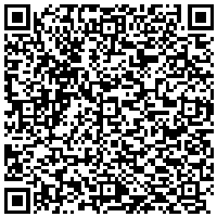QR Code for bitcoin:bitcoin:bitcoin:bitcoin:bitcoin:bitcoin:bitcoin:bitcoin:bitcoin:bitcoin:bitcoin:bitcoin:bitcoin:bitcoin:bitcoin:bitcoin:bitcoin:bitcoin:bitcoin:bitcoin:bitcoin:1JSNTK7ESyhKAkCs7r35iEKTWEdP4kVFX