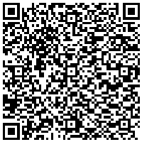 QR Code for bitcoin:bitcoin:bitcoin:bitcoin:bitcoin:bitcoin:bitcoin:bitcoin:bitcoin:bitcoin:bitcoin:bitcoin:bitcoin:bitcoin:bitcoin:bitcoin:bitcoin:bitcoin:bitcoin:bitcoin:bitcoin:1JSQgM98xcCCFYN26F9s2Uko6amSfttZAw