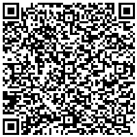 QR Code for bitcoin:bitcoin:bitcoin:bitcoin:bitcoin:bitcoin:bitcoin:bitcoin:bitcoin:bitcoin:bitcoin:bitcoin:bitcoin:bitcoin:bitcoin:bitcoin:bitcoin:bitcoin:bitcoin:bitcoin:bitcoin:1JSY8VwPZMqdKCKaWXN3DLHyUXdCvKB4an