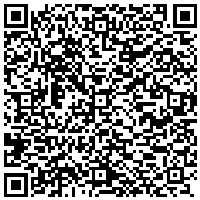 QR Code for bitcoin:bitcoin:bitcoin:bitcoin:bitcoin:bitcoin:bitcoin:bitcoin:bitcoin:bitcoin:bitcoin:bitcoin:bitcoin:bitcoin:bitcoin:bitcoin:bitcoin:bitcoin:bitcoin:bitcoin:bitcoin:1JSbWGYDWApXb9Rs18YwFHiuiCJ7XEcdWn
