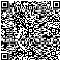 QR Code for bitcoin:bitcoin:bitcoin:bitcoin:bitcoin:bitcoin:bitcoin:bitcoin:bitcoin:bitcoin:bitcoin:bitcoin:bitcoin:bitcoin:bitcoin:bitcoin:bitcoin:bitcoin:bitcoin:bitcoin:bitcoin:1JSdcxmsB1fftypsLwHQzk415ABJjcd2is