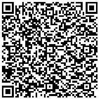 QR Code for bitcoin:bitcoin:bitcoin:bitcoin:bitcoin:bitcoin:bitcoin:bitcoin:bitcoin:bitcoin:bitcoin:bitcoin:bitcoin:bitcoin:bitcoin:bitcoin:bitcoin:bitcoin:bitcoin:bitcoin:bitcoin:1JSmmnGLYgLawX46cXM27RX8LhMoGFPMM8