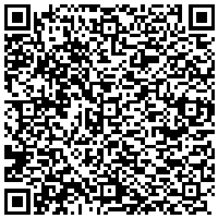 QR Code for bitcoin:bitcoin:bitcoin:bitcoin:bitcoin:bitcoin:bitcoin:bitcoin:bitcoin:bitcoin:bitcoin:bitcoin:bitcoin:bitcoin:bitcoin:bitcoin:bitcoin:bitcoin:bitcoin:bitcoin:bitcoin:1JSzYBCrDDoFt8vvaW2NQVsS64Vo3Pg2aD