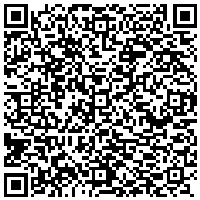 QR Code for bitcoin:bitcoin:bitcoin:bitcoin:bitcoin:bitcoin:bitcoin:bitcoin:bitcoin:bitcoin:bitcoin:bitcoin:bitcoin:bitcoin:bitcoin:bitcoin:bitcoin:bitcoin:bitcoin:bitcoin:bitcoin:1JTKBGLg81X2HTLxLu4DF2VmS91wLXxSaS
