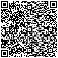 QR Code for bitcoin:bitcoin:bitcoin:bitcoin:bitcoin:bitcoin:bitcoin:bitcoin:bitcoin:bitcoin:bitcoin:bitcoin:bitcoin:bitcoin:bitcoin:bitcoin:bitcoin:bitcoin:bitcoin:bitcoin:bitcoin:1JTSrKSM6igDMat3ffppFGdHX7cNf1uRPA