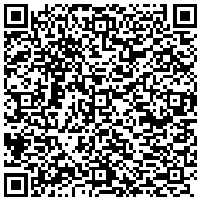 QR Code for bitcoin:bitcoin:bitcoin:bitcoin:bitcoin:bitcoin:bitcoin:bitcoin:bitcoin:bitcoin:bitcoin:bitcoin:bitcoin:bitcoin:bitcoin:bitcoin:bitcoin:bitcoin:bitcoin:bitcoin:bitcoin:1JTYwsYCTfe7A322YZtPgCDeHPRKPiSTkK