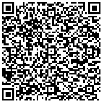 QR Code for bitcoin:bitcoin:bitcoin:bitcoin:bitcoin:bitcoin:bitcoin:bitcoin:bitcoin:bitcoin:bitcoin:bitcoin:bitcoin:bitcoin:bitcoin:bitcoin:bitcoin:bitcoin:bitcoin:bitcoin:bitcoin:1JUAYKnWxeYY3MXGJFbY6o7CsWghB5EXTb