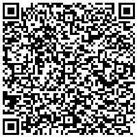 QR Code for bitcoin:bitcoin:bitcoin:bitcoin:bitcoin:bitcoin:bitcoin:bitcoin:bitcoin:bitcoin:bitcoin:bitcoin:bitcoin:bitcoin:bitcoin:bitcoin:bitcoin:bitcoin:bitcoin:bitcoin:bitcoin:1JVdvbPSiZHEFHoEssUADtWbGoAJKsKAwu