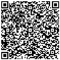 QR Code for bitcoin:bitcoin:bitcoin:bitcoin:bitcoin:bitcoin:bitcoin:bitcoin:bitcoin:bitcoin:bitcoin:bitcoin:bitcoin:bitcoin:bitcoin:bitcoin:bitcoin:bitcoin:bitcoin:bitcoin:bitcoin:1JVjvAwVhxSXsofN2j5dFswANDBEqFcN6w