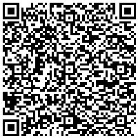 QR Code for bitcoin:bitcoin:bitcoin:bitcoin:bitcoin:bitcoin:bitcoin:bitcoin:bitcoin:bitcoin:bitcoin:bitcoin:bitcoin:bitcoin:bitcoin:bitcoin:bitcoin:bitcoin:bitcoin:bitcoin:bitcoin:1JWiUL6b9sGj2p3j16nVrSJbWDNLLfGbPy