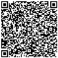 QR Code for bitcoin:bitcoin:bitcoin:bitcoin:bitcoin:bitcoin:bitcoin:bitcoin:bitcoin:bitcoin:bitcoin:bitcoin:bitcoin:bitcoin:bitcoin:bitcoin:bitcoin:bitcoin:bitcoin:bitcoin:bitcoin:1JWrHcnummnm7UTQ6LfWM7KBmfarz4XmtZ