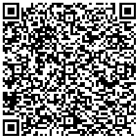 QR Code for bitcoin:bitcoin:bitcoin:bitcoin:bitcoin:bitcoin:bitcoin:bitcoin:bitcoin:bitcoin:bitcoin:bitcoin:bitcoin:bitcoin:bitcoin:bitcoin:bitcoin:bitcoin:bitcoin:bitcoin:bitcoin:1JYnceowpXj7pJs5DHADvrWBQPja4ktcSa