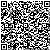 QR Code for bitcoin:bitcoin:bitcoin:bitcoin:bitcoin:bitcoin:bitcoin:bitcoin:bitcoin:bitcoin:bitcoin:bitcoin:bitcoin:bitcoin:bitcoin:bitcoin:bitcoin:bitcoin:bitcoin:bitcoin:bitcoin:1JZMPzWCcsMG9G2QveGvCNBGLbGmaGUSB1